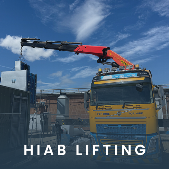 construction site with workers observing crane operation and building progress 10 key safety measures in construction